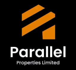Parallel Properties Limited